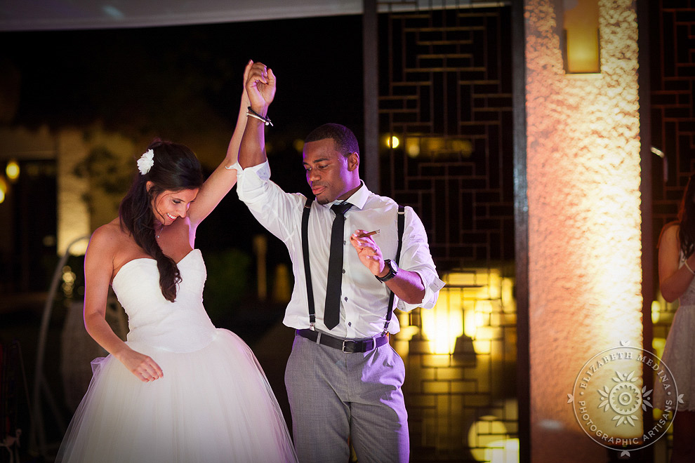 2014_05_23_emedina_playa_799_025 Playa del Carmen Wedding Photography, Nathalie and Harold’s Destination Wedding Photographs 03 15 2014