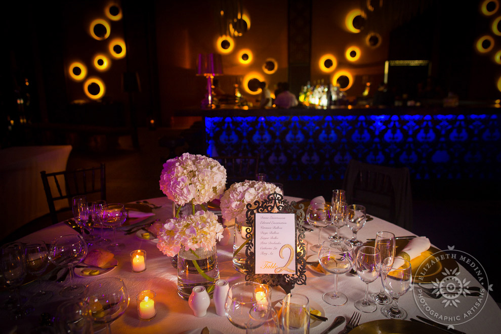 2014_05_23_emedina_playa_799_027 Playa del Carmen Wedding Photography, Nathalie and Harold’s Destination Wedding Photographs 03 15 2014