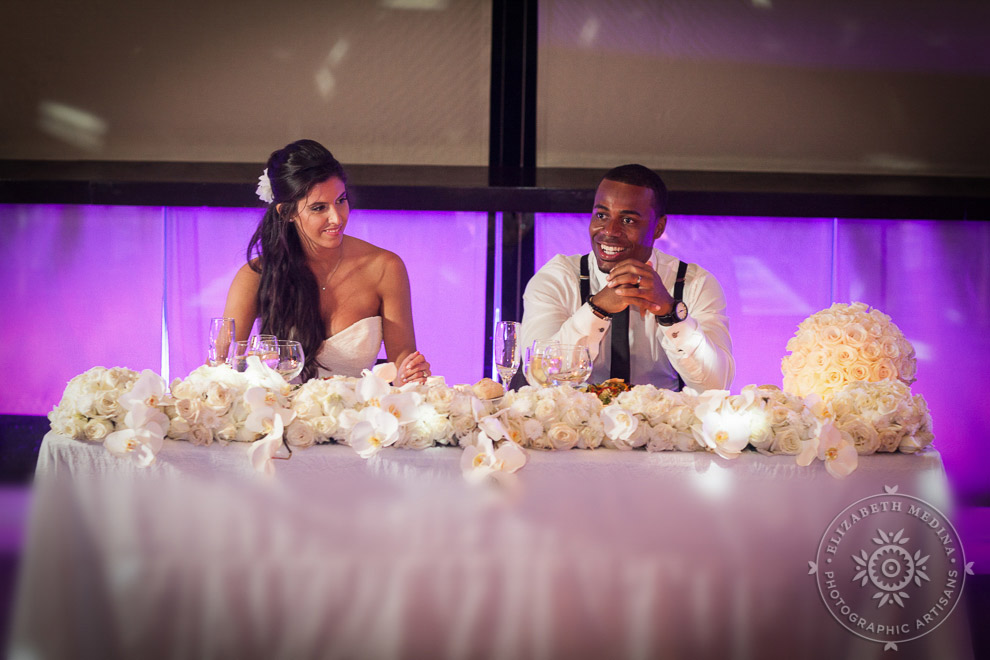 2014_05_23_emedina_playa_799_028 Playa del Carmen Wedding Photography, Nathalie and Harold’s Destination Wedding Photographs 03 15 2014