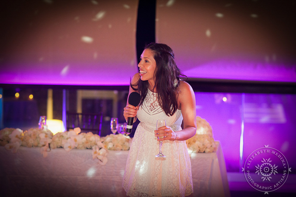 2014_05_23_emedina_playa_799_030 Playa del Carmen Wedding Photography, Nathalie and Harold’s Destination Wedding Photographs 03 15 2014