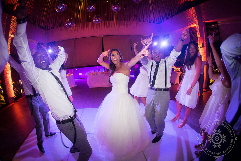 2014_05_23_emedina_playa_799_031 Playa del Carmen Wedding Photography, Nathalie and Harold’s Destination Wedding Photographs 03 15 2014