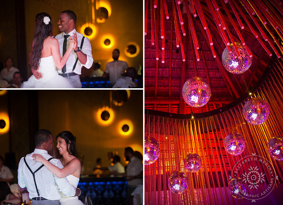 2014_05_23_emedina_playa_799_034 Playa del Carmen Wedding Photography, Nathalie and Harold’s Destination Wedding Photographs 03 15 2014