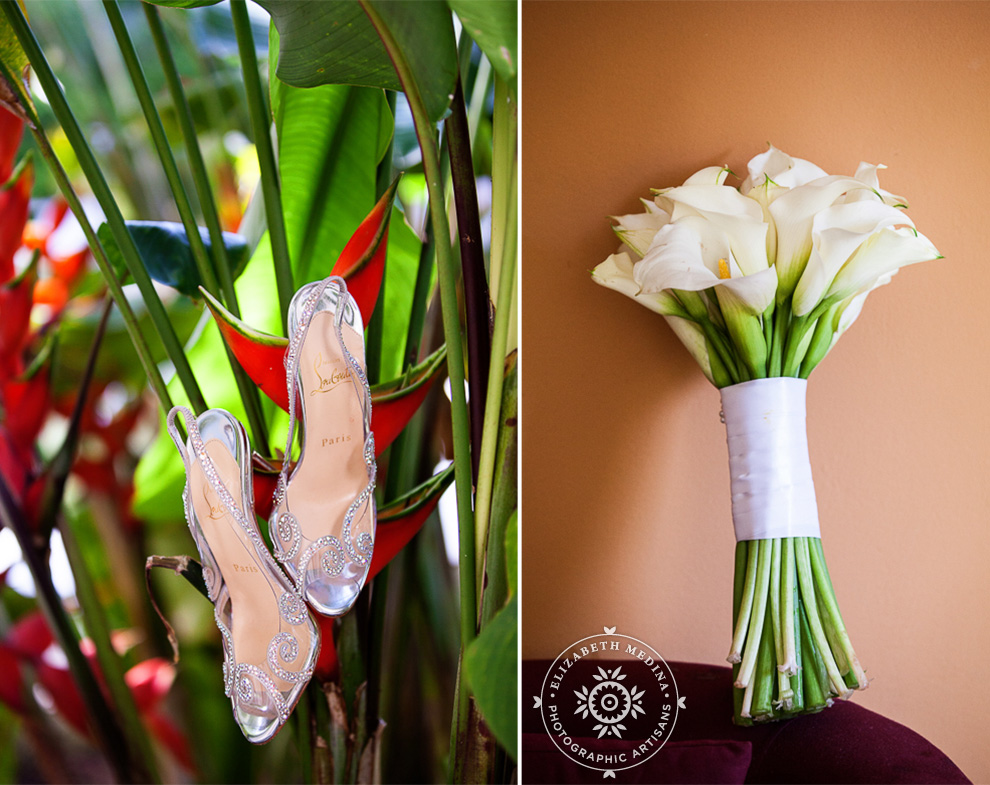 el_dorado_royale_wedding_photographer_mexico_emedina_001 El Dorado Royale Wedding Photography, Becky and Ant’s Destination Wedding 04 15 2014