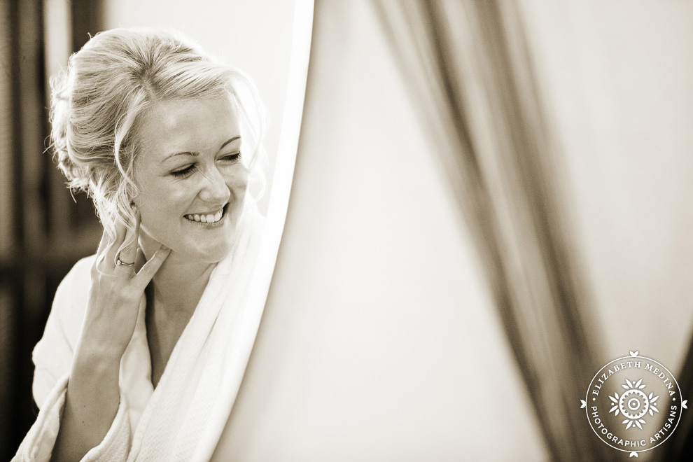 el_dorado_royale_wedding_photographer_mexico_emedina_003 El Dorado Royale Wedding Photography, Becky and Ant’s Destination Wedding 04 15 2014