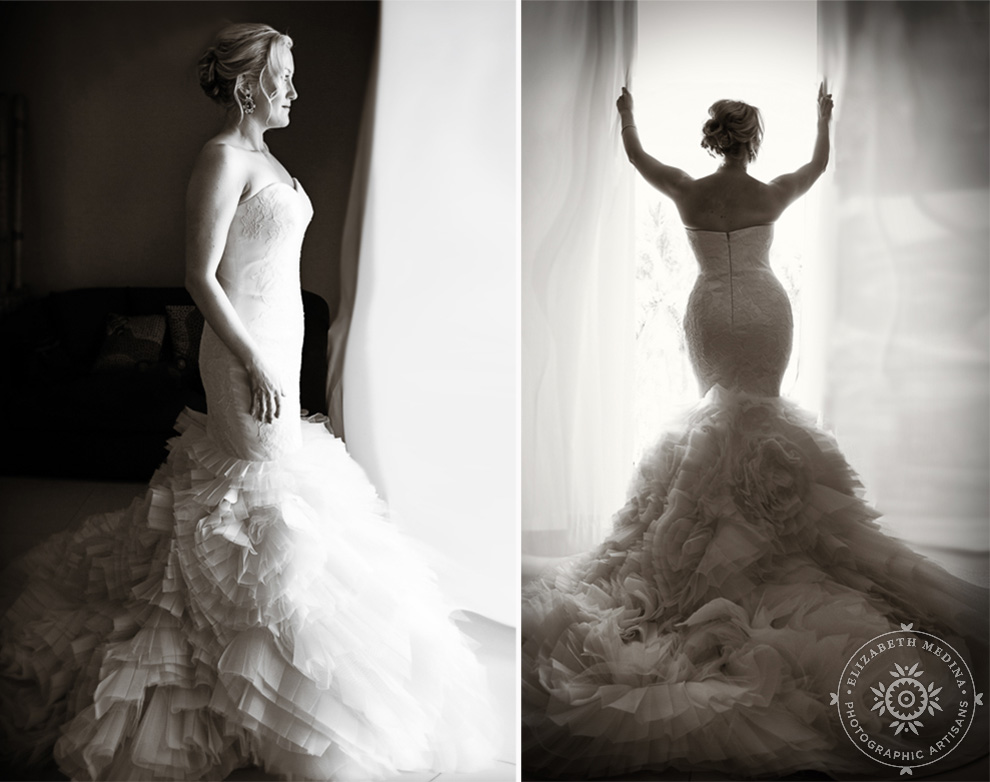 el_dorado_royale_wedding_photographer_mexico_emedina_005 El Dorado Royale Wedding Photography, Becky and Ant’s Destination Wedding 04 15 2014