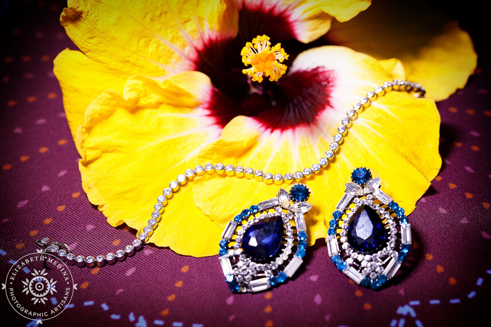 el_dorado_royale_wedding_photographer_mexico_emedina_007 El Dorado Royale Wedding Photography, Becky and Ant’s Destination Wedding 04 15 2014