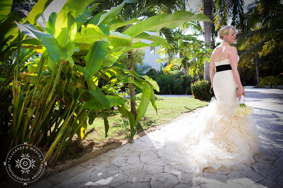 el_dorado_royale_wedding_photographer_mexico_emedina_010 El Dorado Royale Wedding Photography, Becky and Ant’s Destination Wedding 04 15 2014