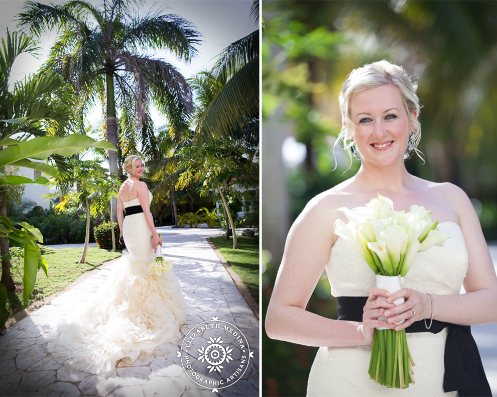 el_dorado_royale_wedding_photographer_mexico_emedina_011 El Dorado Royale Wedding Photography, Becky and Ant’s Destination Wedding 04 15 2014