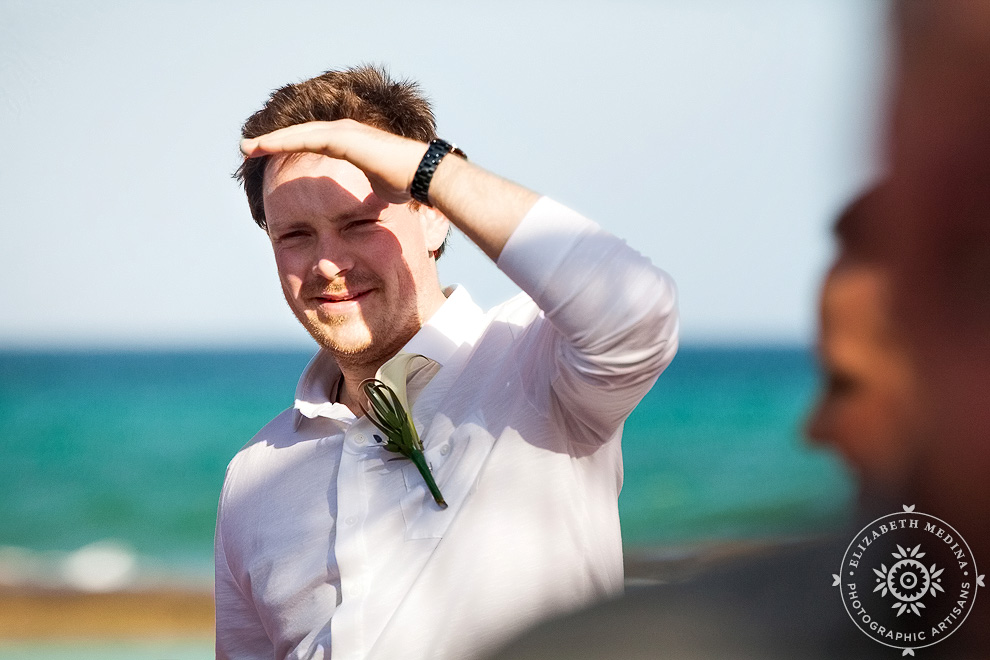 el_dorado_royale_wedding_photographer_mexico_emedina_013 El Dorado Royale Wedding Photography, Becky and Ant’s Destination Wedding 04 15 2014