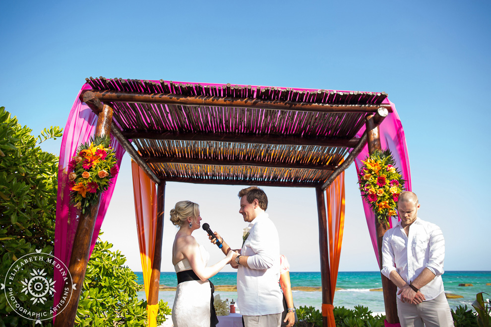 el_dorado_royale_wedding_photographer_mexico_emedina_014 El Dorado Royale Wedding Photography, Becky and Ant’s Destination Wedding 04 15 2014