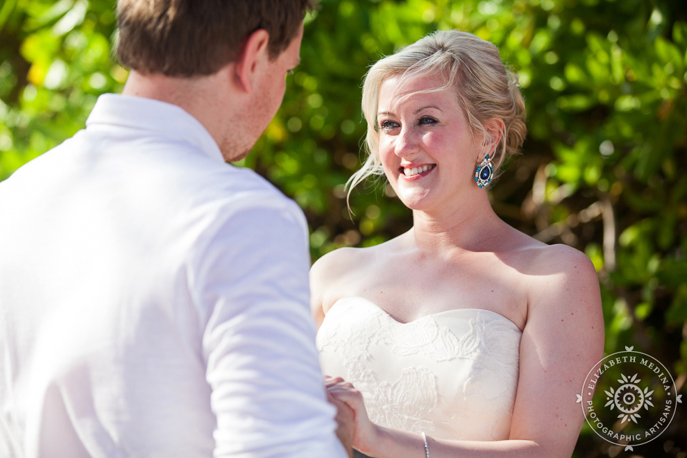 el_dorado_royale_wedding_photographer_mexico_emedina_016 El Dorado Royale Wedding Photography, Becky and Ant’s Destination Wedding 04 15 2014