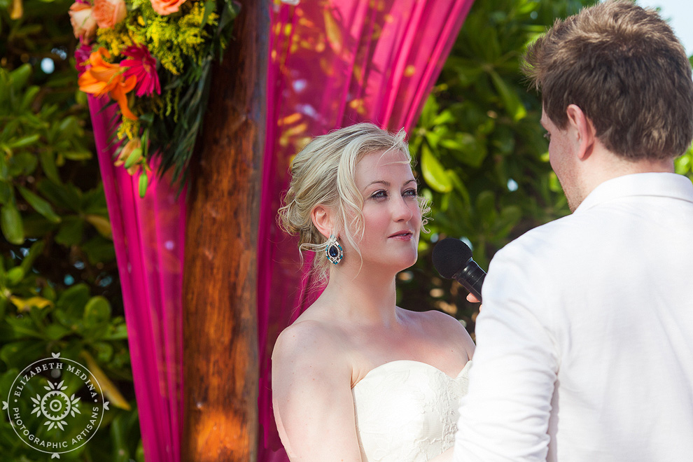el_dorado_royale_wedding_photographer_mexico_emedina_018 El Dorado Royale Wedding Photography, Becky and Ant’s Destination Wedding 04 15 2014