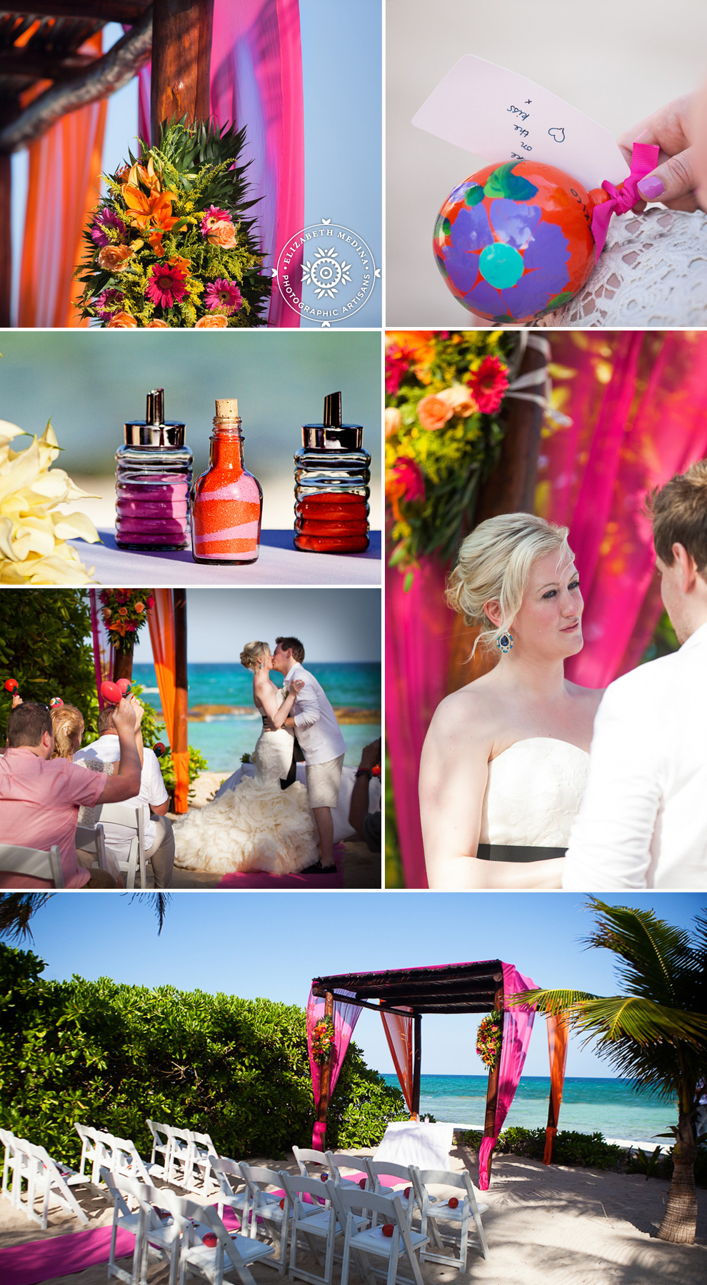 el_dorado_royale_wedding_photographer_mexico_emedina_020 El Dorado Royale Wedding Photography, Becky and Ant’s Destination Wedding 04 15 2014