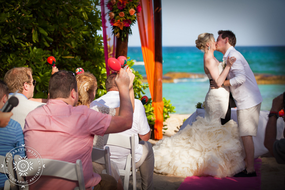 el_dorado_royale_wedding_photographer_mexico_emedina_022 El Dorado Royale Wedding Photography, Becky and Ant’s Destination Wedding 04 15 2014