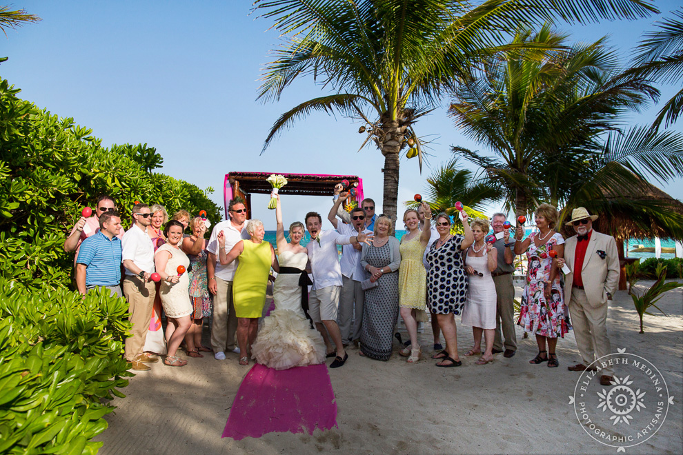 el_dorado_royale_wedding_photographer_mexico_emedina_024 El Dorado Royale Wedding Photography, Becky and Ant’s Destination Wedding 04 15 2014