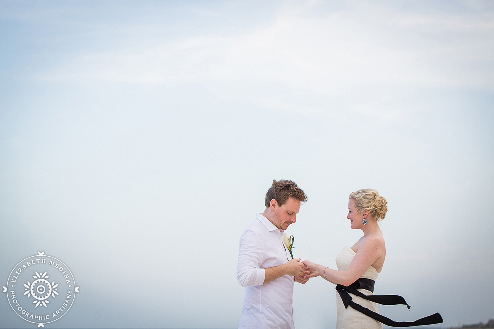 el_dorado_royale_wedding_photographer_mexico_emedina_025 El Dorado Royale Wedding Photography, Becky and Ant’s Destination Wedding 04 15 2014