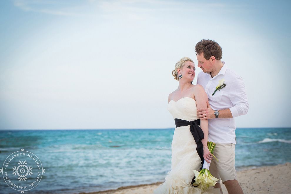 el_dorado_royale_wedding_photographer_mexico_emedina_026 El Dorado Royale Wedding Photography, Becky and Ant’s Destination Wedding 04 15 2014