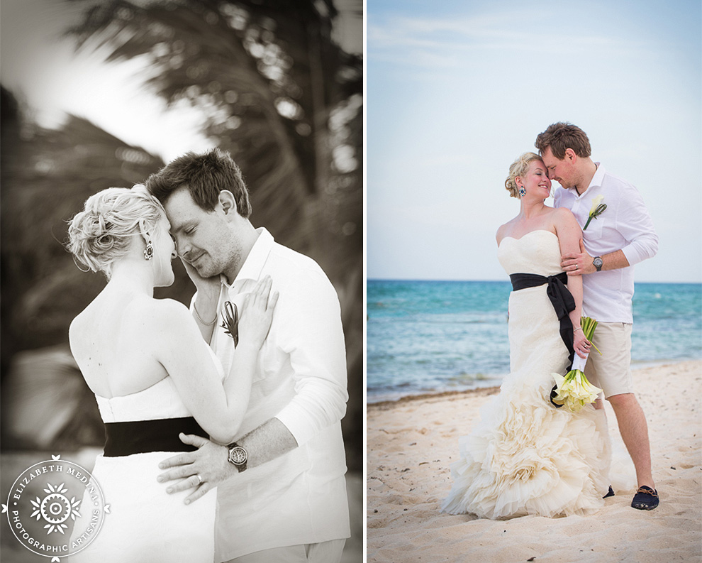 el_dorado_royale_wedding_photographer_mexico_emedina_027 El Dorado Royale Wedding Photography, Becky and Ant’s Destination Wedding 04 15 2014
