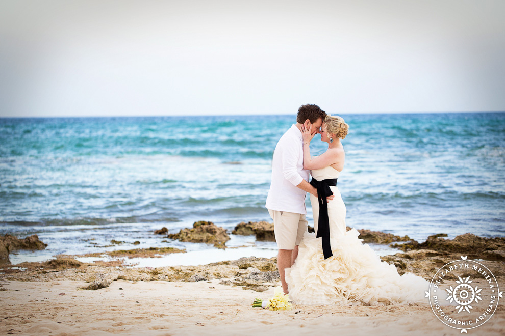 el_dorado_royale_wedding_photographer_mexico_emedina_028 El Dorado Royale Wedding Photography, Becky and Ant’s Destination Wedding 04 15 2014