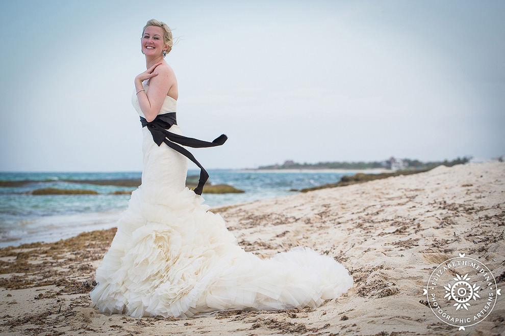 el_dorado_royale_wedding_photographer_mexico_emedina_029 El Dorado Royale Wedding Photography, Becky and Ant’s Destination Wedding 04 15 2014