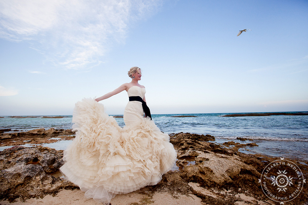 el_dorado_royale_wedding_photographer_mexico_emedina_030 El Dorado Royale Wedding Photography, Becky and Ant’s Destination Wedding 04 15 2014
