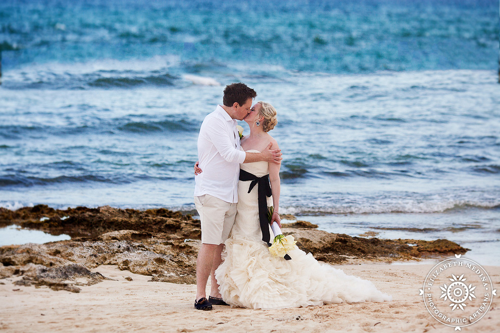 el_dorado_royale_wedding_photographer_mexico_emedina_031 El Dorado Royale Wedding Photography, Becky and Ant’s Destination Wedding 04 15 2014