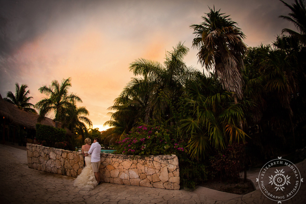 el_dorado_royale_wedding_photographer_mexico_emedina_032 El Dorado Royale Wedding Photography, Becky and Ant’s Destination Wedding 04 15 2014