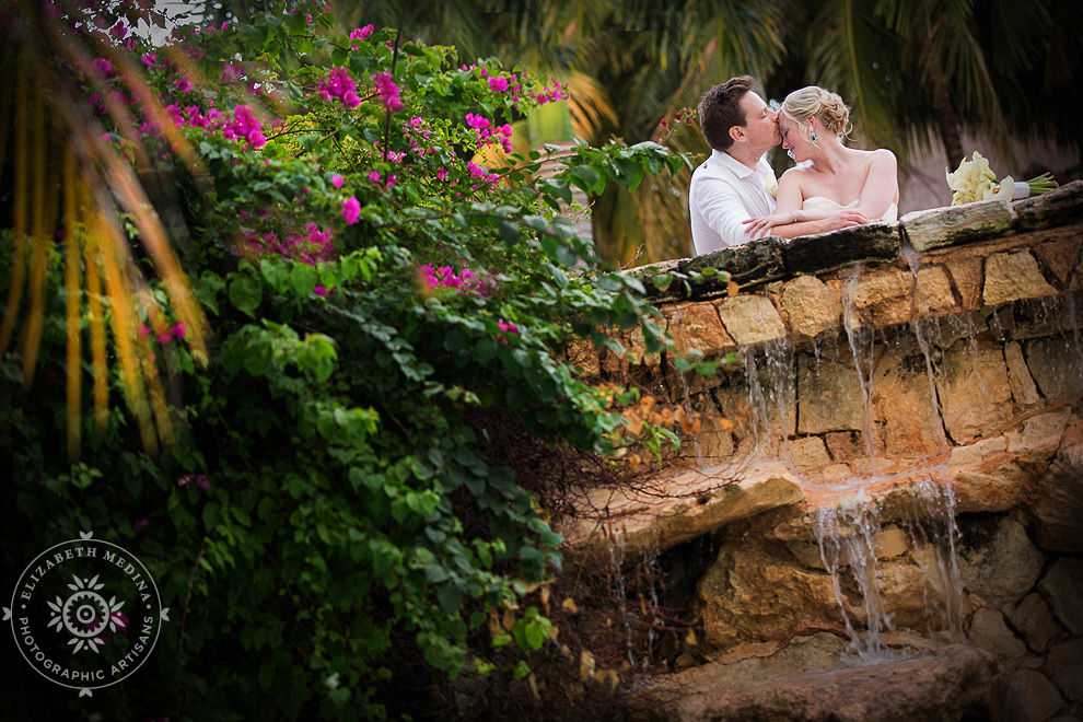 el_dorado_royale_wedding_photographer_mexico_emedina_033 El Dorado Royale Wedding Photography, Becky and Ant’s Destination Wedding 04 15 2014