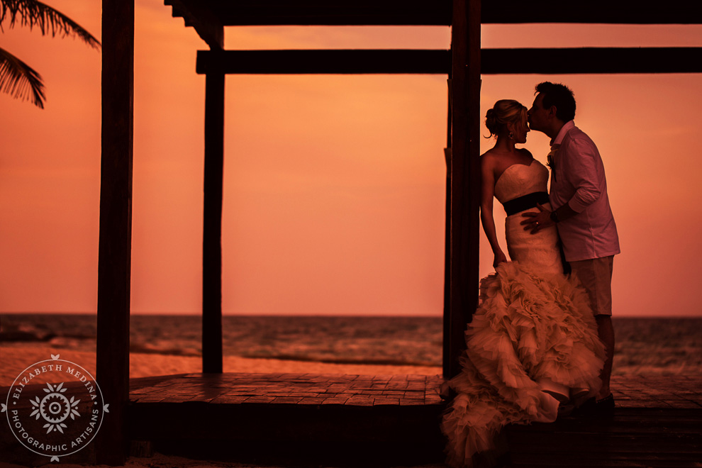 el_dorado_royale_wedding_photographer_mexico_emedina_034 El Dorado Royale Wedding Photography, Becky and Ant’s Destination Wedding 04 15 2014