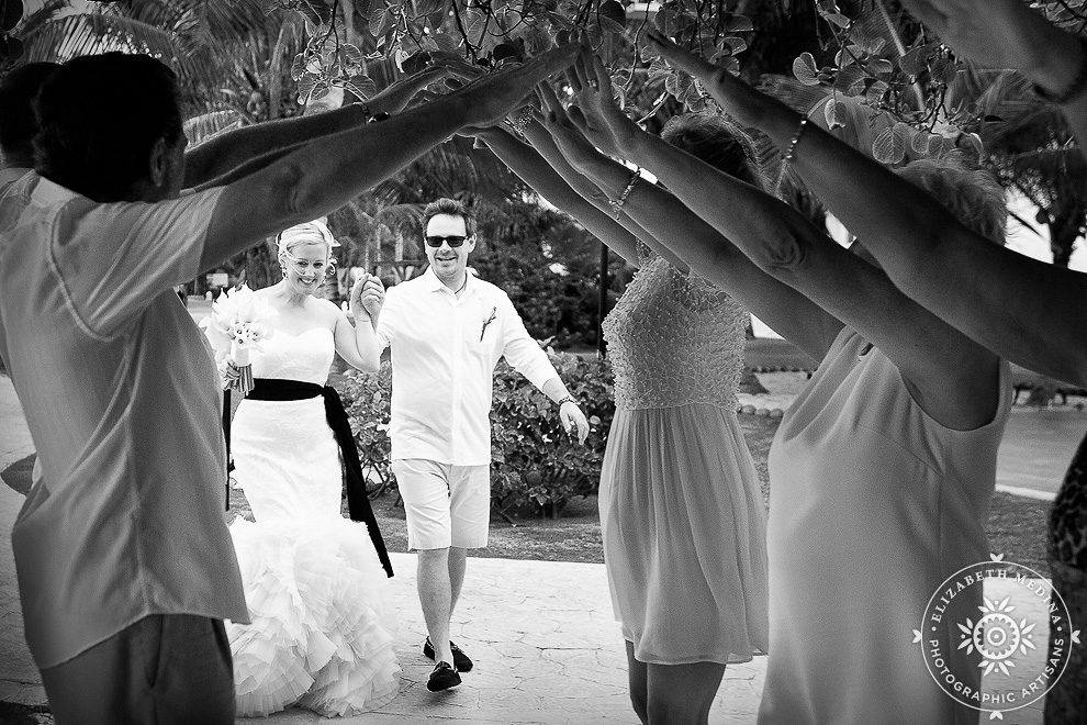el_dorado_royale_wedding_photographer_mexico_emedina_035 El Dorado Royale Wedding Photography, Becky and Ant’s Destination Wedding 04 15 2014