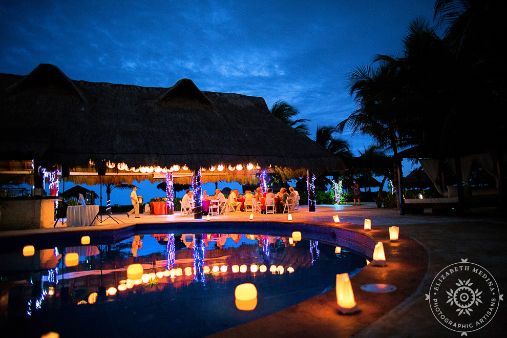 el_dorado_royale_wedding_photographer_mexico_emedina_037 El Dorado Royale Wedding Photography, Becky and Ant’s Destination Wedding 04 15 2014
