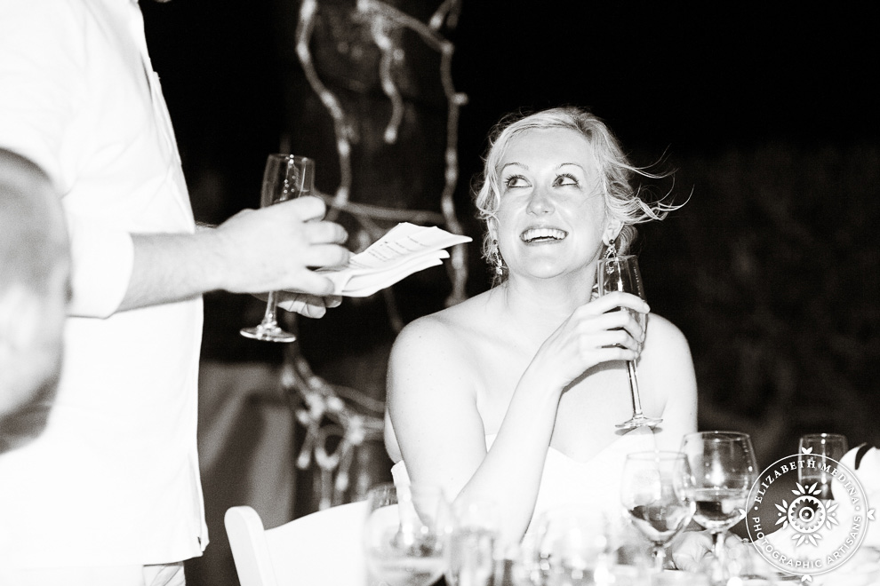 el_dorado_royale_wedding_photographer_mexico_emedina_039 El Dorado Royale Wedding Photography, Becky and Ant’s Destination Wedding 04 15 2014