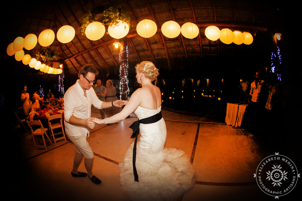 el_dorado_royale_wedding_photographer_mexico_emedina_040 El Dorado Royale Wedding Photography, Becky and Ant’s Destination Wedding 04 15 2014