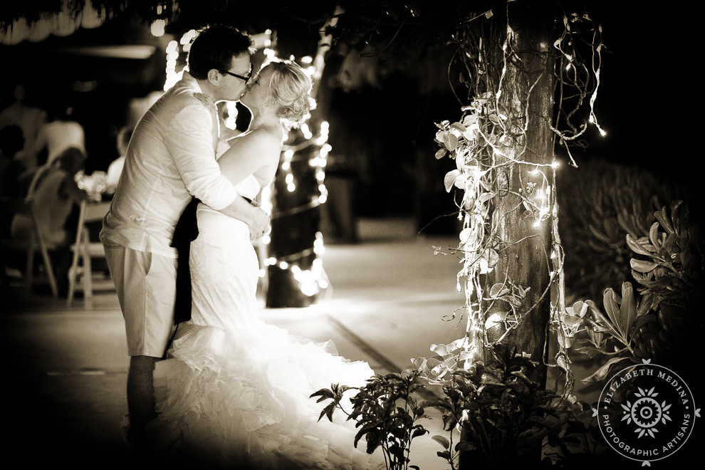 el_dorado_royale_wedding_photographer_mexico_emedina_041 El Dorado Royale Wedding Photography, Becky and Ant’s Destination Wedding 04 15 2014