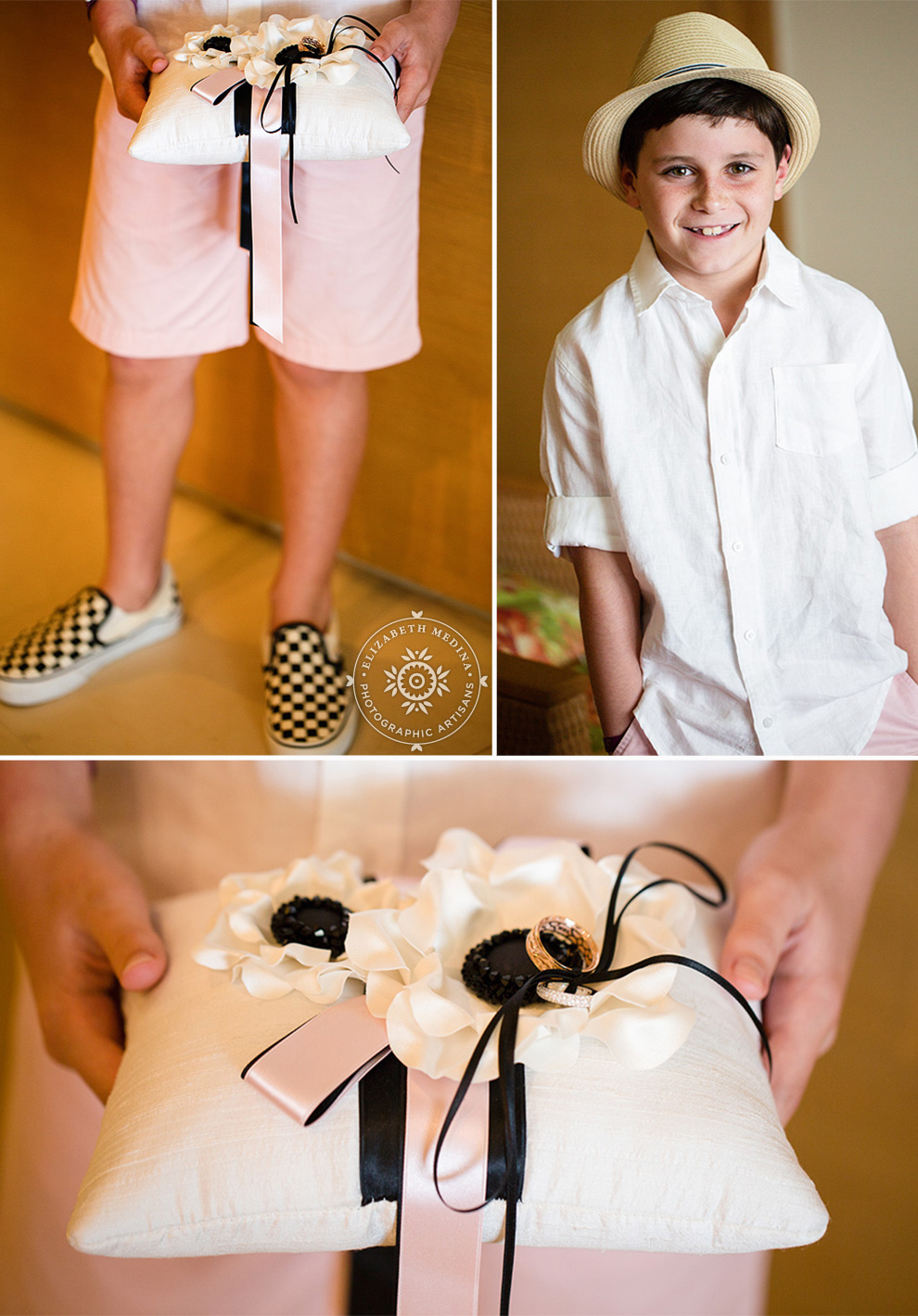 cancun_wedding_photography_beach_palace_elizabeth_medina_002 Destination Wedding Photography, Beach Palace Cancun Lindsey and Angelo 03 08 2014