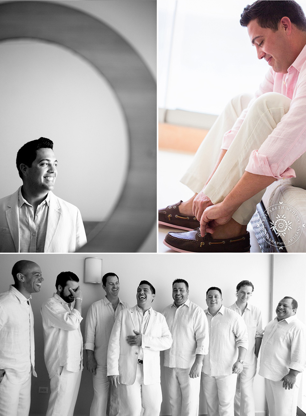 cancun_wedding_photography_beach_palace_elizabeth_medina_003 Destination Wedding Photography, Beach Palace Cancun Lindsey and Angelo 03 08 2014