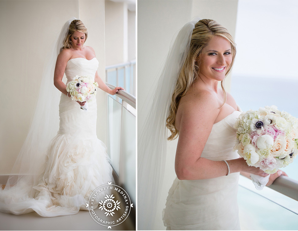 cancun_wedding_photography_beach_palace_elizabeth_medina_004 Destination Wedding Photography, Beach Palace Cancun Lindsey and Angelo 03 08 2014