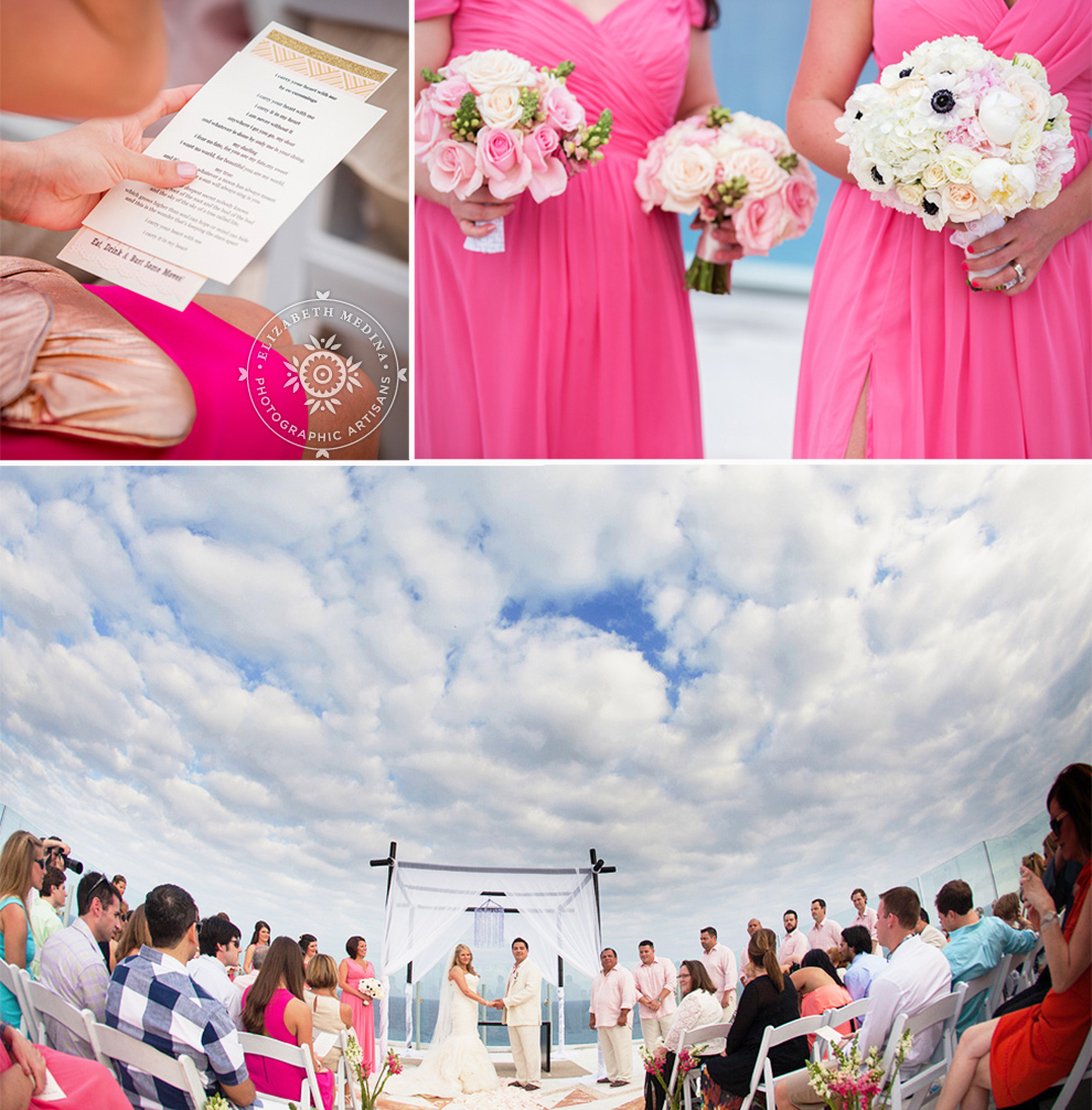 cancun_wedding_photography_beach_palace_elizabeth_medina_006 Destination Wedding Photography, Beach Palace Cancun Lindsey and Angelo 03 08 2014