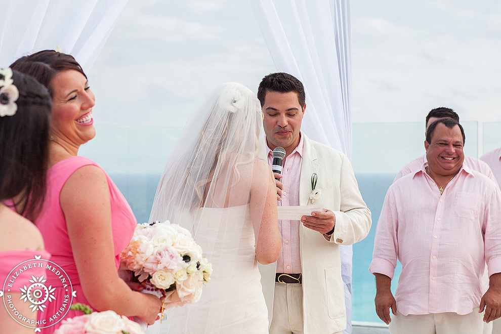 cancun_wedding_photography_beach_palace_elizabeth_medina_007 Destination Wedding Photography, Beach Palace Cancun Lindsey and Angelo 03 08 2014