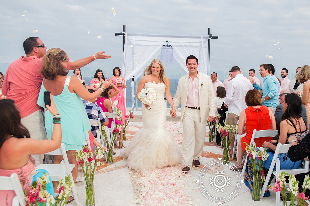 cancun_wedding_photography_beach_palace_elizabeth_medina_008 Destination Wedding Photography, Beach Palace Cancun Lindsey and Angelo 03 08 2014