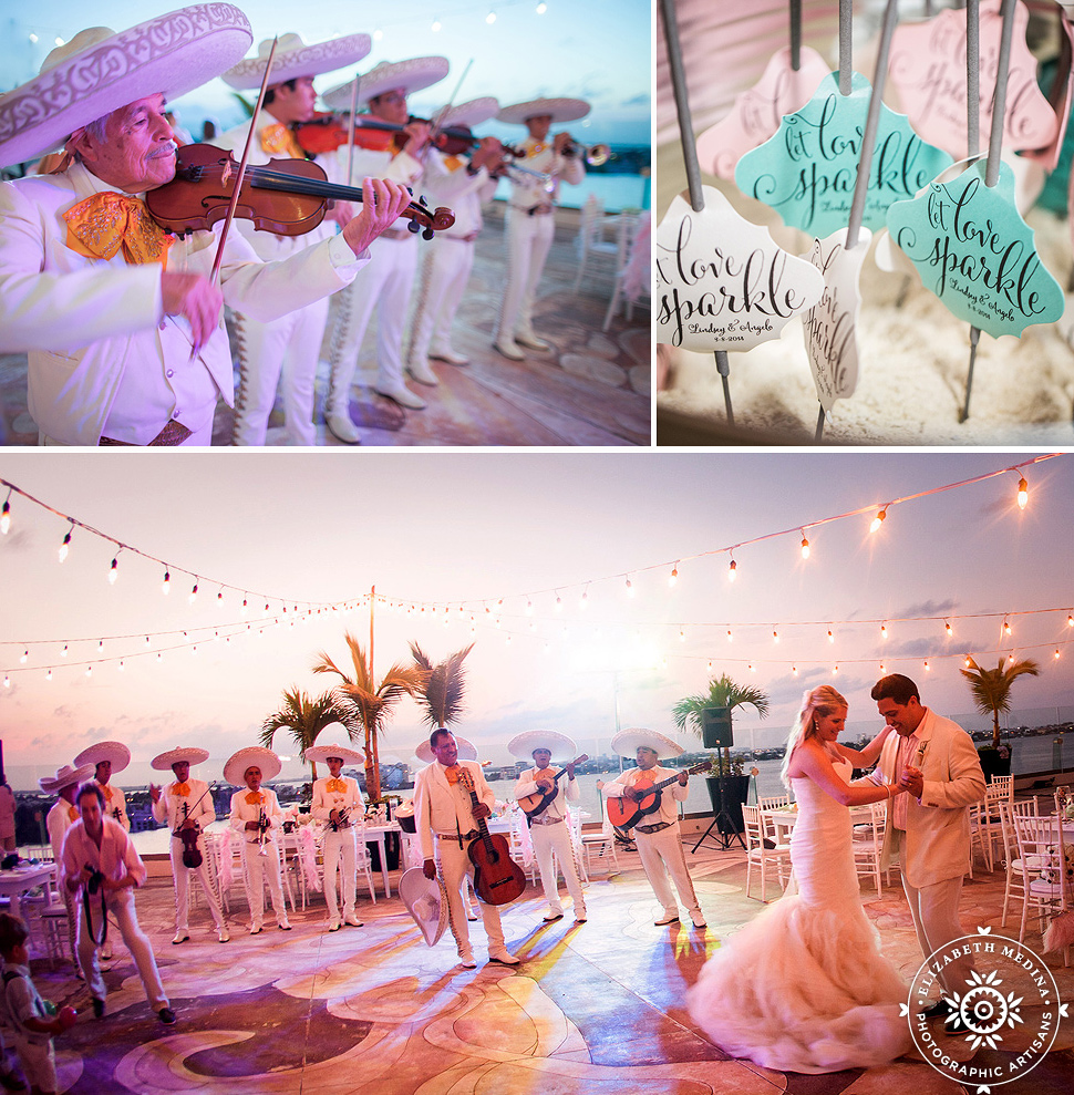 cancun_wedding_photography_beach_palace_elizabeth_medina_015 Destination Wedding Photography, Beach Palace Cancun Lindsey and Angelo 03 08 2014