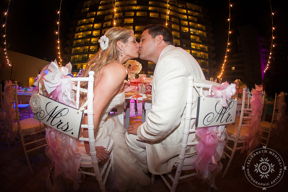 cancun_wedding_photography_beach_palace_elizabeth_medina_017 Destination Wedding Photography, Beach Palace Cancun Lindsey and Angelo 03 08 2014