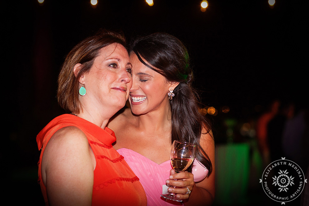 cancun_wedding_photography_beach_palace_elizabeth_medina_018 Destination Wedding Photography, Beach Palace Cancun Lindsey and Angelo 03 08 2014