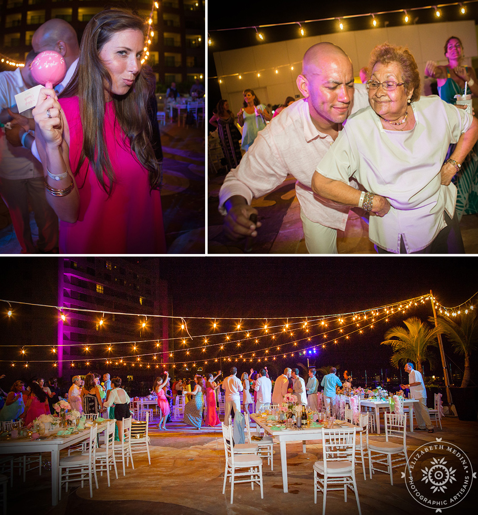cancun_wedding_photography_beach_palace_elizabeth_medina_020 Destination Wedding Photography, Beach Palace Cancun Lindsey and Angelo 03 08 2014