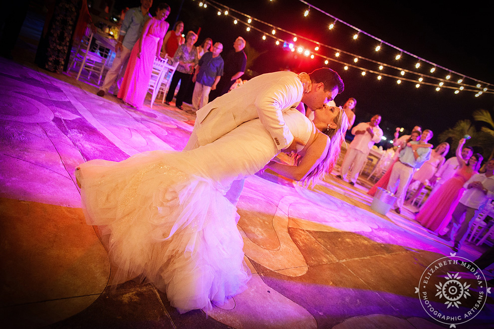 cancun_wedding_photography_beach_palace_elizabeth_medina_021 Destination Wedding Photography, Beach Palace Cancun Lindsey and Angelo 03 08 2014