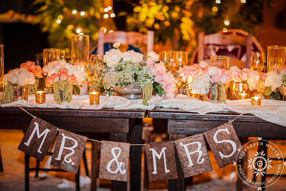 Blog Page 6 Of 13 Elizabeth Medina Photography Xcaret Eco Park Wedding Photography