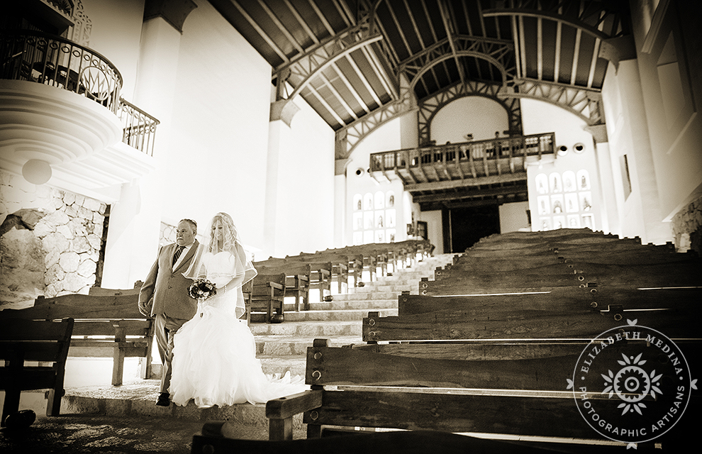 804_013 Xcaret Wedding, Marissa and Rudy, Playa del Carmen