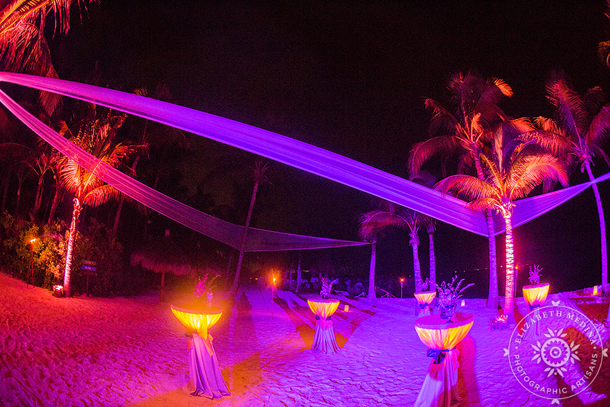 804_025 Xcaret Wedding, Marissa and Rudy, Playa del Carmen