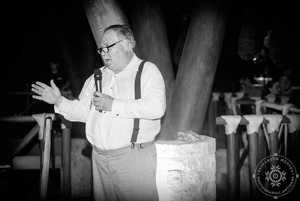 804_027 Xcaret Wedding, Marissa and Rudy, Playa del Carmen