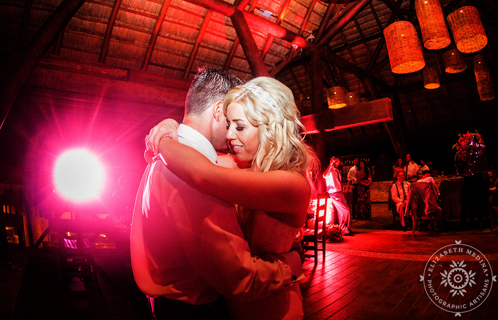 804_029 Xcaret Wedding, Marissa and Rudy, Playa del Carmen